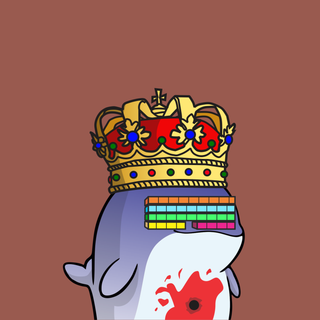 Whacky Whales #9569, as captured in snapshot 2026-08-21T21-15Z