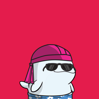 Whacky Whales #9594, as captured in snapshot 2026-08-21T21-15Z