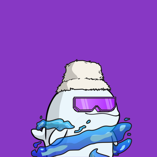 Whacky Whales #9610, as captured in snapshot 2026-08-21T21-15Z