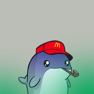 Whacky Whales #966, as captured in snapshot 2026-08-21T21-15Z