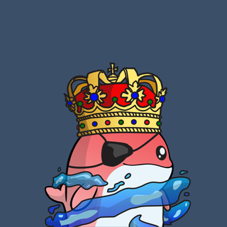 Whacky Whales #9664, as captured in snapshot 2026-08-21T21-15Z