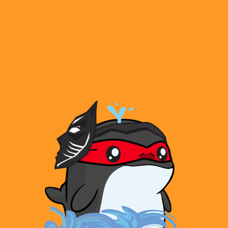 Whacky Whales #9667, as captured in snapshot 2026-08-21T21-15Z