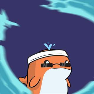 Whacky Whales #9678, as captured in snapshot 2026-08-21T21-15Z