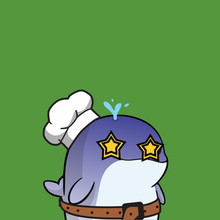 Whacky Whales #9706, as captured in snapshot 2026-08-21T21-15Z