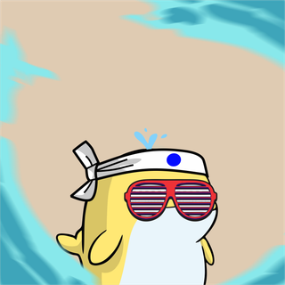 Whacky Whales #9728, as captured in snapshot 2026-08-21T21-15Z