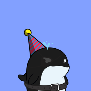 Whacky Whales #9743, as captured in snapshot 2026-08-21T21-15Z