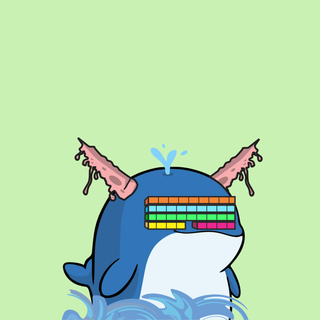 Whacky Whales #9759, as captured in snapshot 2026-08-21T21-15Z