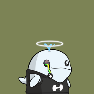 Whacky Whales #9786, as captured in snapshot 2026-08-21T21-15Z