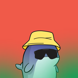 Whacky Whales #9804, as captured in snapshot 2026-08-21T21-15Z