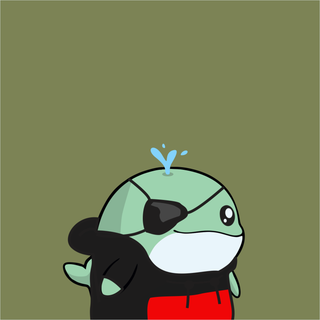 Whacky Whales #9808, as captured in snapshot 2026-08-21T21-15Z