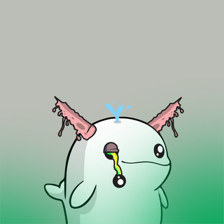 Whacky Whales #9814, as captured in snapshot 2026-08-21T21-15Z