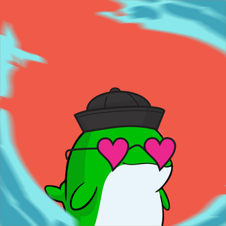 Whacky Whales #9824, as captured in snapshot 2026-08-21T21-15Z