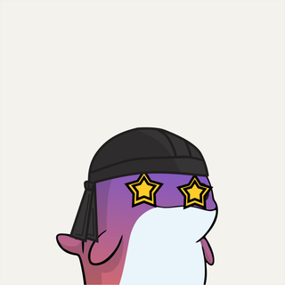 Whacky Whales #9827, as captured in snapshot 2026-08-21T21-15Z