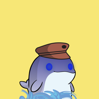Whacky Whales #9846, as captured in snapshot 2026-08-21T21-15Z