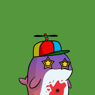 Whacky Whales #9850, as captured in snapshot 2026-08-21T21-15Z