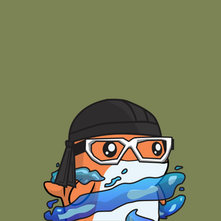 Whacky Whales #988, as captured in snapshot 2026-08-21T21-15Z