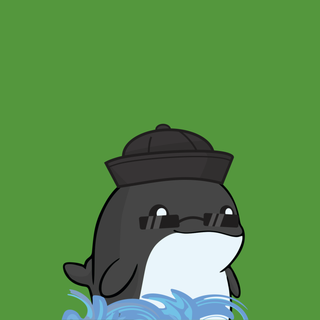 Whacky Whales #9909, as captured in snapshot 2026-08-21T21-15Z