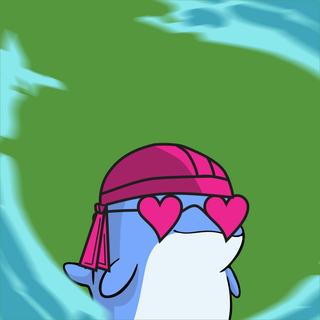 Whacky Whales #9921, as captured in snapshot 2026-08-21T21-15Z