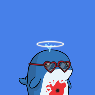 Whacky Whales #9969, as captured in snapshot 2026-08-21T21-15Z