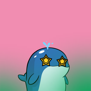 Whacky Whales #9970, as captured in snapshot 2026-08-21T21-15Z