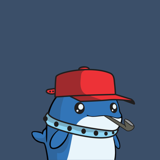 Whacky Whales #9989, as captured in snapshot 2026-08-21T21-15Z